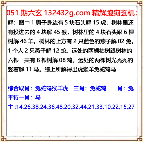 03448.com�������������С���